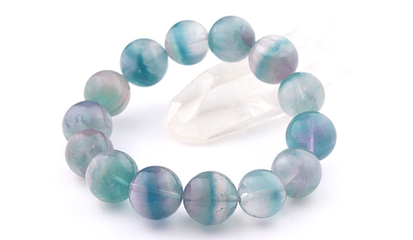 ヒーリングスペースタオ　完全限定品ブレス　和の思い、凛として　パワー入れ ヒーリングスペースタオ 完全限定品ブレス 和の思い、凛として